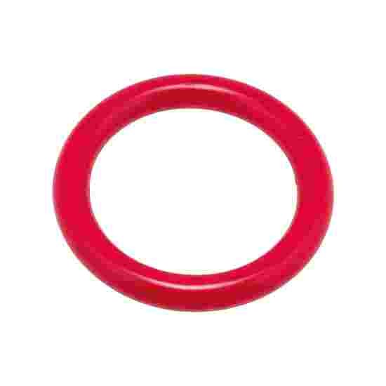 POTOPLJIVI OBROČ 100 G