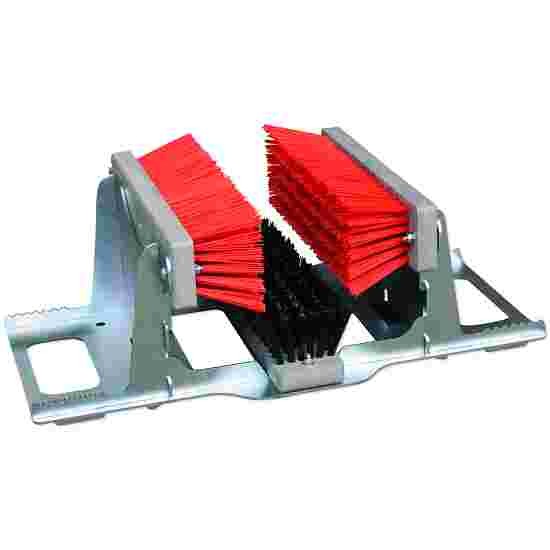 PRIPOMOČEK ZA ČIŠČENJE ČEVLJEV