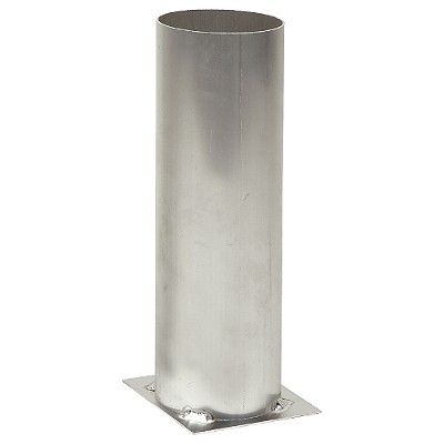 PUŠA VTIČNA ZA STOJALO - PREMER 83 mm