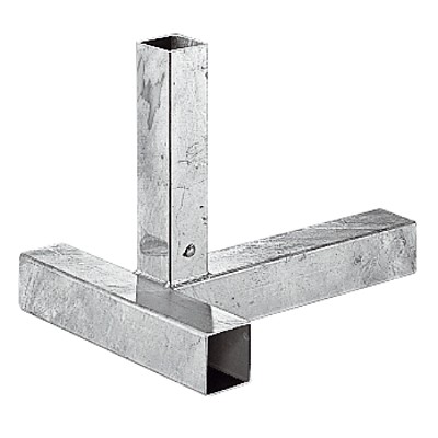 PUŠA ZA STOJALO ZA ODBOJKO 'CITY BEACH'