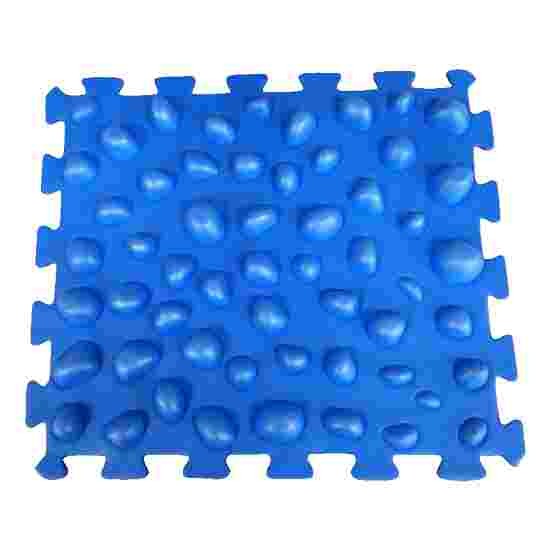 TERAPEVTSKA BLAZINA PUZZLE