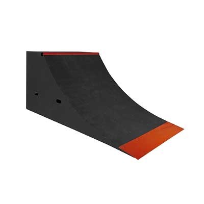 RAMPA MOBILNA, 98X120X235 cm