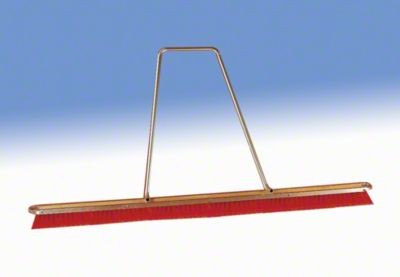 RAVNALEC TENIŠKIH IGRIŠČ - METLA 2 M