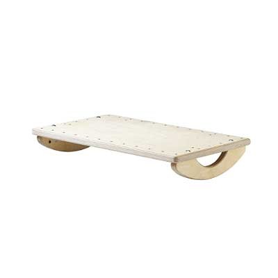RAVNOTEŽNO PEDALO WIPPE  60 