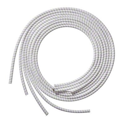 RAZTEZNI KABEL ZA MINITRAMPOLINE, EUROTRAMP