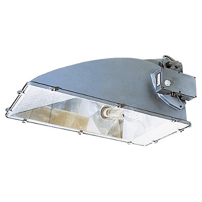 REFLEKTOR NESLEPEČ, 2000 W, 48 kg