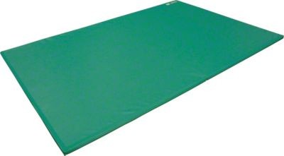 REIVO KOMBI VELIKA LAHKA BLAZINA, ZELENA BARVA