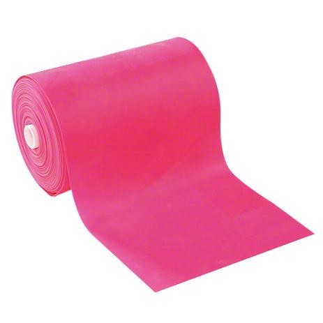 REIVO TRAK IZ LATEKSA 2 M X 15 CM ROZA, SREDNJA