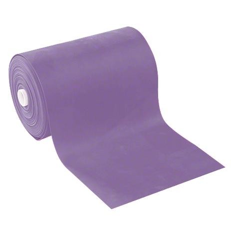 REIVO TRAK IZ LATEKSA 2 M X 15 CM VIJOLIČNA, MOČNA