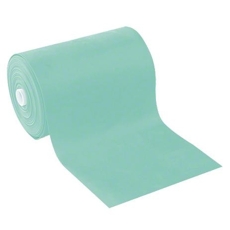 REIVO TRAK IZ LATEKSA 2 M X 15 CM ZELENA, IZJE MNO ENOSTAVNA