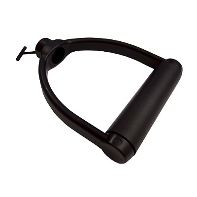 ROČAJ ZA TRAK REIVO CEVASTI - 10 KOS