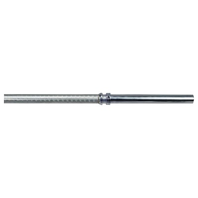 ROČKA DOLGA 200 CM 10 KG FI 30 MM