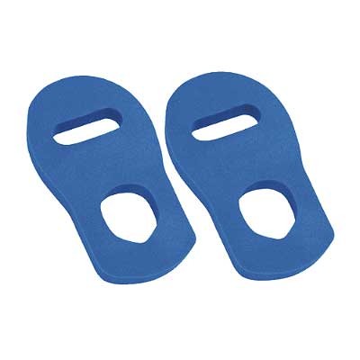 ROKAVICE AQUA KICKBOX, VEL.XL, DOLŽINA 29 cm