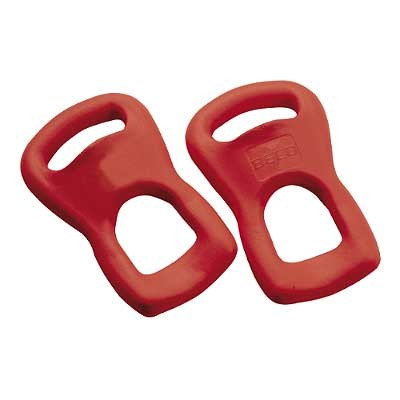 ROKAVICE KICKBOX BECO, DOLŽINA 26 cm