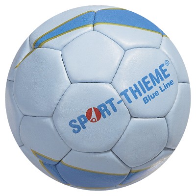 ROKOMETNA ŽOGA BLUE LINE VEL.3 