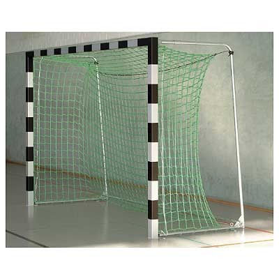 ROKOMETNI DVORANSKI GOL IZ ALUMINIJA, PROSTOSTOJEČI 