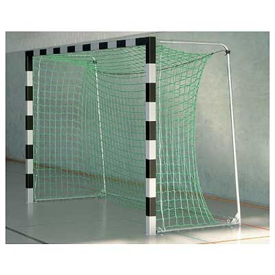 ROKOMETNI DVORANSKI GOL IZ ALUMINIJA, ZLOŽLJIVI 