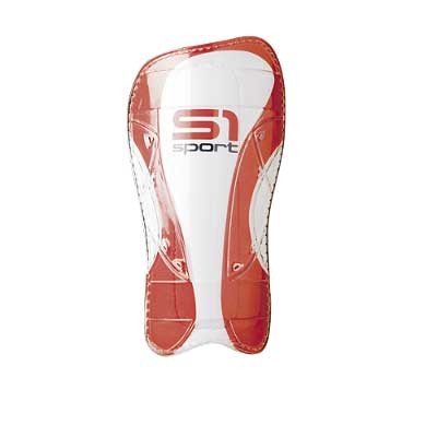 ŠČITNIK ZA GOLENICO, VEL. S, OBSEG NOGE 25-35 cm