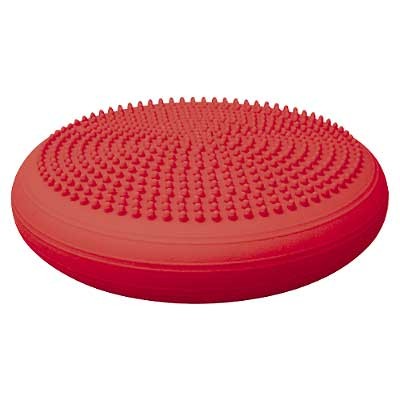 BLAZINA XL DYNAIR, SENSO