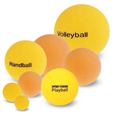 SET 8. PENA ŽOG, VERZIJA 2