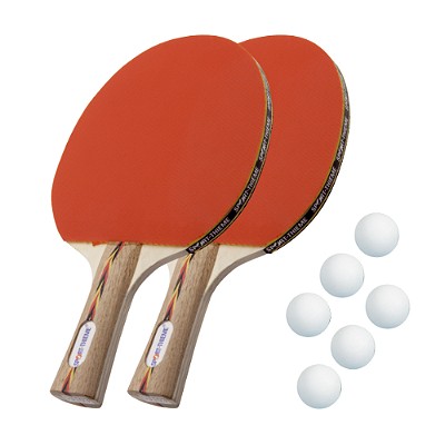 SET ZA NAMIZNI TENIS BERLIN