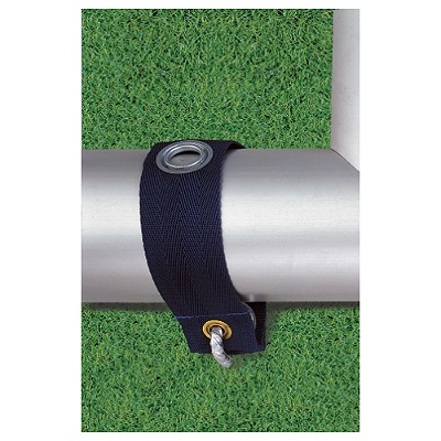 SIDRO TALNO (4 X PRITRDILNA TRAK IN KLIN)