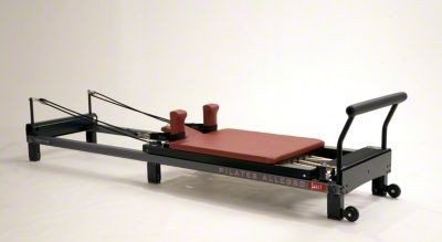 SISSEL ALLEGRO SPORT, 245x61x15 cm, 63 kg