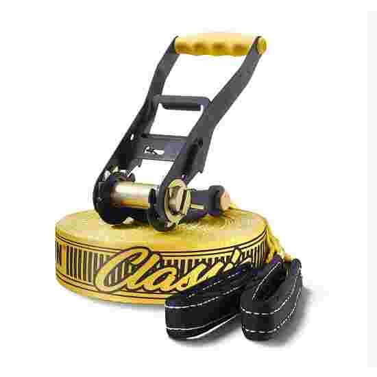 SLACKLINE GIBBON  25 M