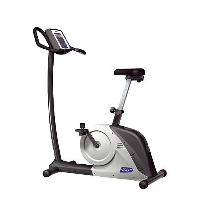SOBNO KOLO ERGO-FIT 'CARDIO LINE 400'