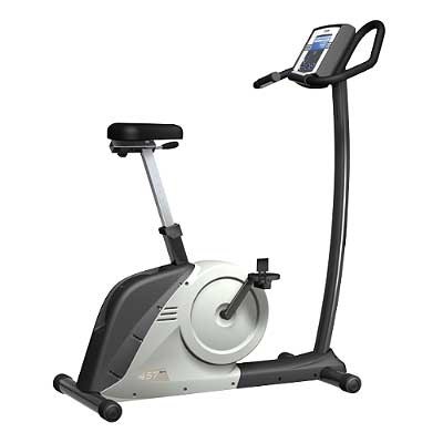 SOBNO KOLO ERGO-FIT 'CARDIO LINE 457'