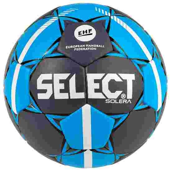 ROKOMETNA ŽOGA SELECT SOLERA VEL 2