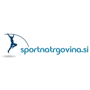 VITRINA ZA OBJAVO ŠPORTNIH NOVIC