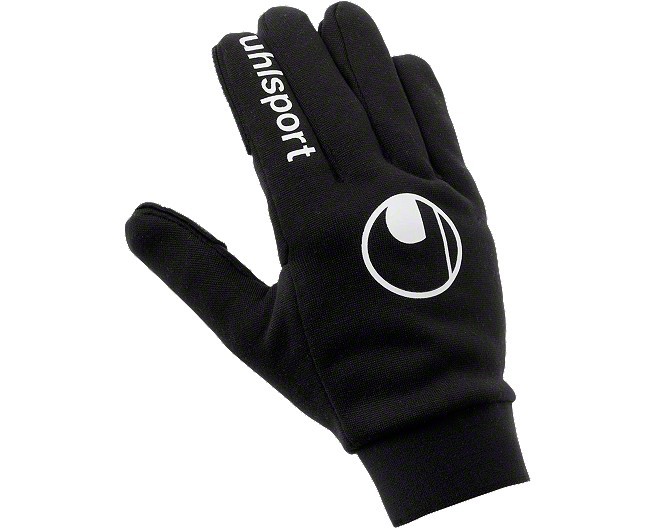 ŠPORTNE ROKAVICE UHLSPORT VELIKOST 11