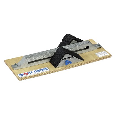 ŠTARTNI BLOK SPORT-THIEME DVORANSKI - TEKMOVALNI