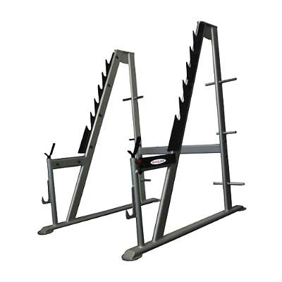 STOJALO DEADLIFF KUNZLER