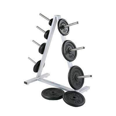 STOJALO ZA DISKE, 78X45X100 cm