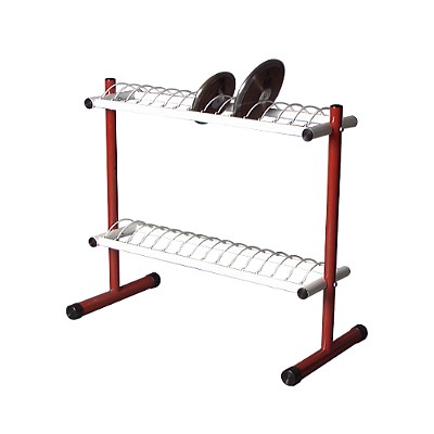 STOJALO ZA DISKE SPORT-THIEME 