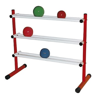 STOJALO ZA KROGLE SPORT-THIEME (