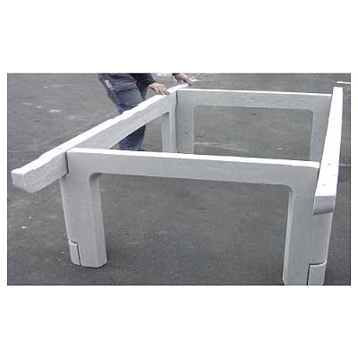 STOJALO ZA NAMIZNI TENIS ZA MIZO PROFI IN CHAMPION