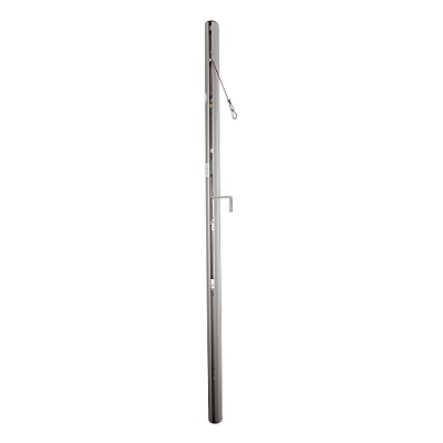 STOJALO ZA ODBOJKO TEKMOVALNO Φ 105 MM ALU