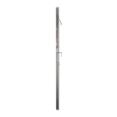 STOJALO ZA ODBOJKO TEKMOVALNO Φ 83 MM, 40kg