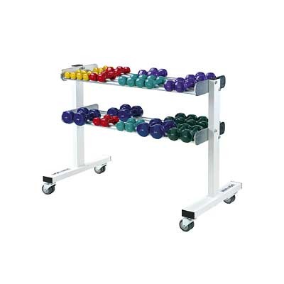 STOJALO ZA UTEŽI ROČKE