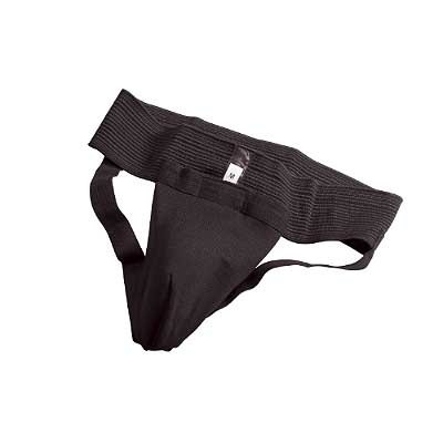 SUSPENZOR XL