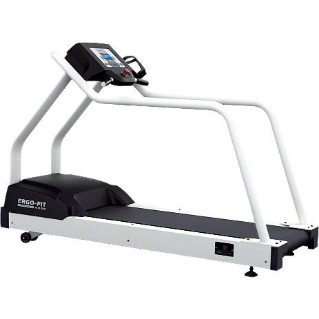 TEKALNA STEZA ERFO-FIT TRAC 4000 TOUR