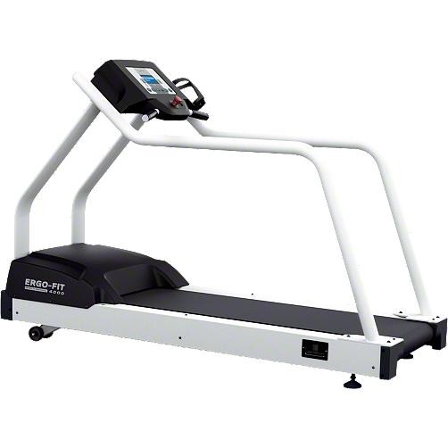 TEKALNA STEZA ERGO-FIT TRAC 4000 ALPIN MED