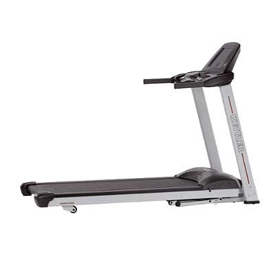 TEKALNA STEZA KETTLER TX 5