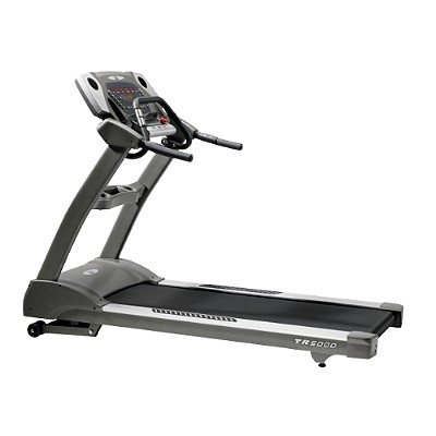 TEKALNA STEZA U.N.O. FITNESS 'TR 5000' 