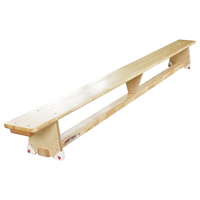 TELOVADNA KLOP SPORT-THIEME 4,5 m