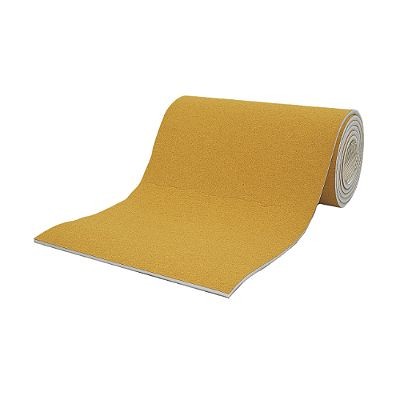 TELOVADNA PODLAGA 12X12 m, 273 kg