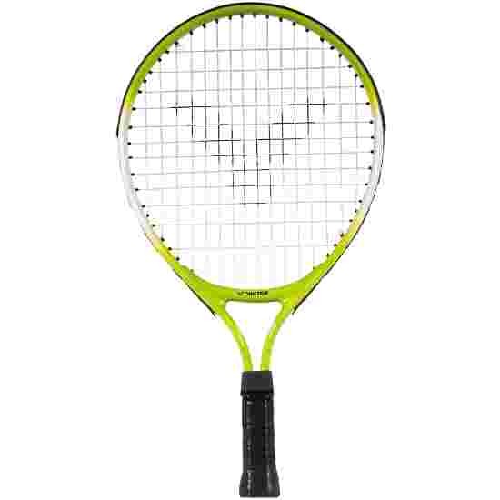 OTROŠKI LOPAR ZA TENIS VICTOR JUNIOR 43 CM